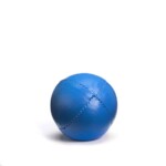 babache ball blu