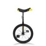 unicycle luxus 20 bla
