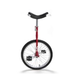 unicycle onlyone 20 r