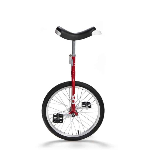 unicycle onlyone 20 r