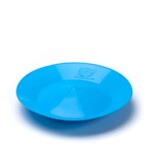 plate play blu