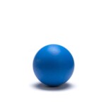 bouncer play blu