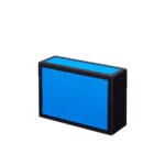 cigarbox_neo_blue