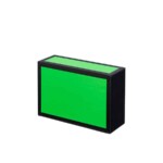 cigarbox_neo_green