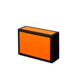cigarbox_neo_orange