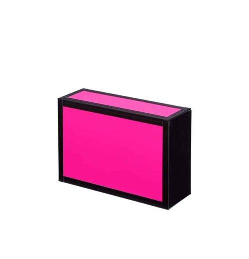 cigarbox_neo_pink