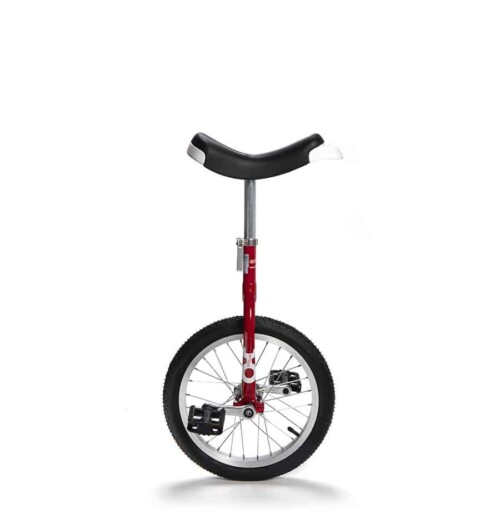 unicycle onlyone 16 r