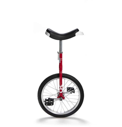 unicycle onlyone 18 r