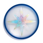 skylighter frisbee blu