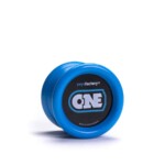 one blu
