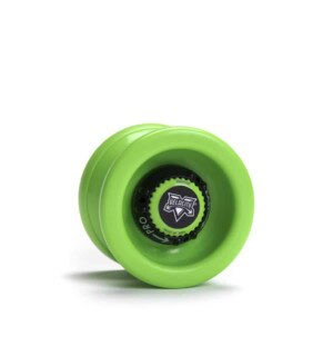 יויו פקטורי VELOCITY (משולב)