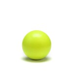hix juggling ball y