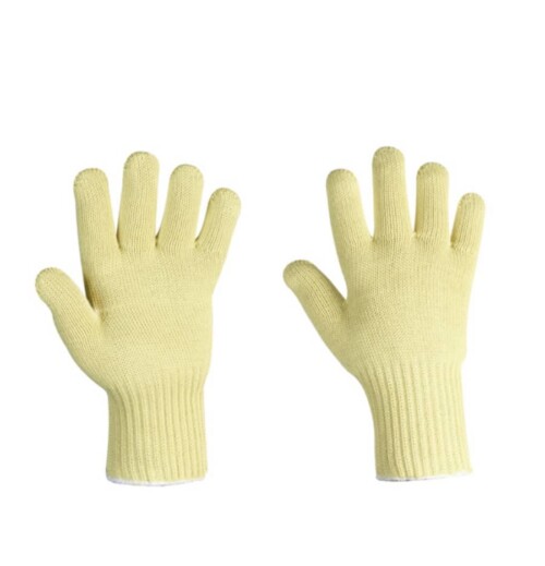 kevlar gloves pro
