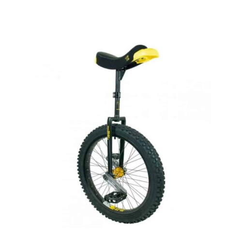 muni unicycle 24