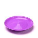 spinning plate cathys pi
