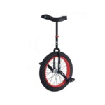 unicycle athmos 19 bla-r