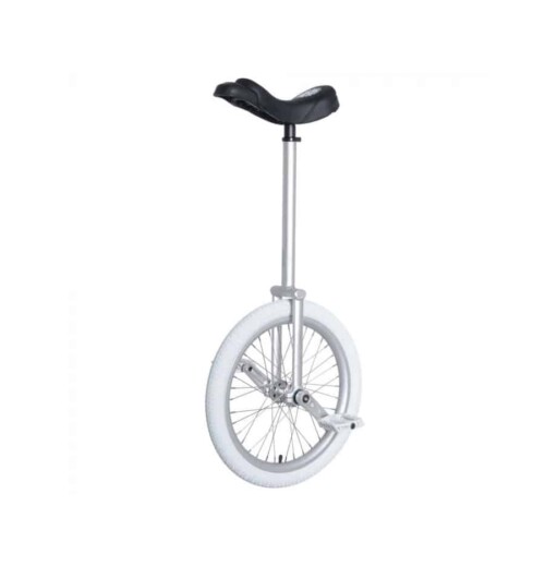 unicycle numbus eclipse 20 si