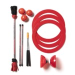 juggling kit 3 r