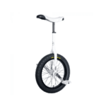 impact gravity trials unicycle 19 -w