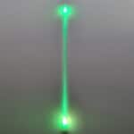 led staff jws rechargeable 3