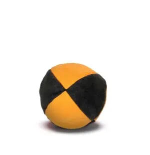 כדור ג'אגלינג 70 גר' JWS