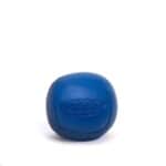 jws juggling ball sport pro blu