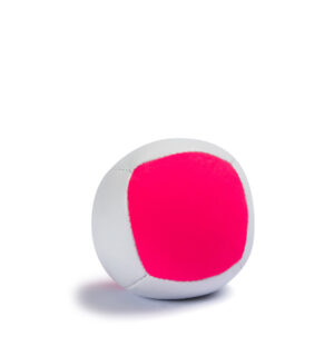 כדור ג'אגלינג ספורט UV