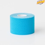 cotton tape blu
