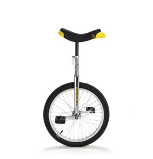 חד אופן לוקסוס 20''