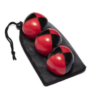 שלישיית כדורי ראפידו 90 גרם