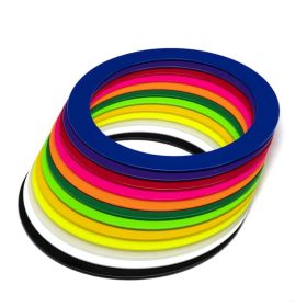 babache juggling ring 1