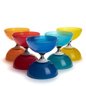 diabolo beach free 3
