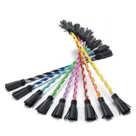 flower-sticks-1-300x300
