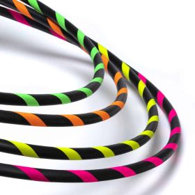 hula hoop 1