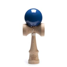kandama royal blu