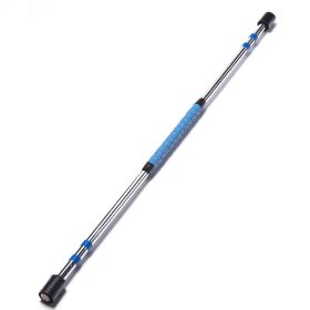 staff alu si-blu