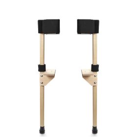 stilts 50