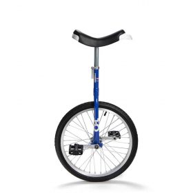 unicycle onlyone 20 blu
